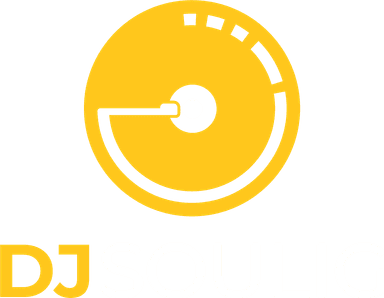 DJ Soulig